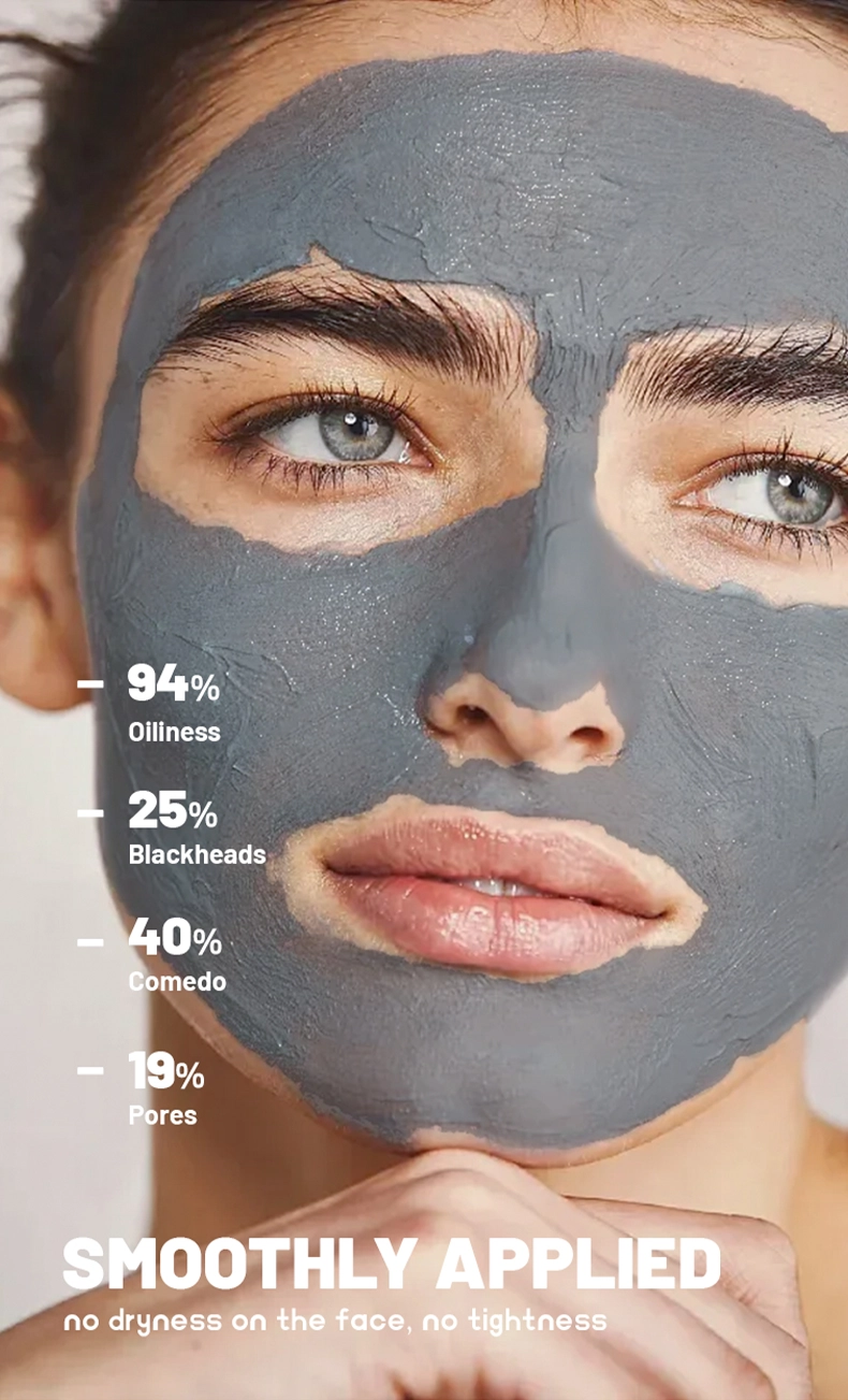 Beauty care pas cher - 123 Cosmé